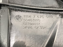 BMW R 1200 GS Adventure R12 [2012] - Territorium Cover Motor Lid-3