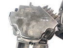BMW R 1200 GS R12 K25 [2004] - Luftfilterboks, inntaksboks, inntaksmanifold, luftsamler-4
