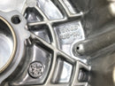 Suzuki GSF 1250 SA Bandit WVCH [2007] - Generatordeksel Lima-deksel Motordeksel-3