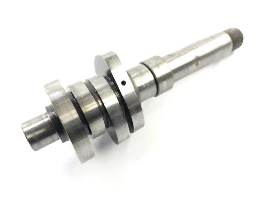 Ducati SL 600 Pantah [1982] - Camshafts Set