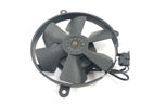 Honda CBR 900 RR Fireblade SC33 [2000] - Radiatorviftehjul elektrisk vifte-2