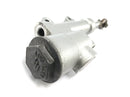 SWM RS 125 R B2 [2020] - Bremsepumpe bak, hovedbremsesylinder bak, fotbrems-3