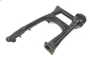 Kawasaki Z 1100 Kzz10a [1984] - Swurte bakhjulssving med Cardan Shaft-1