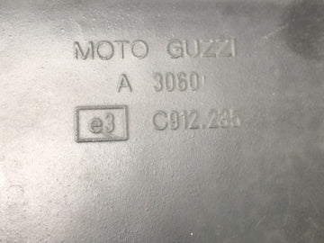 Moto Guzzi California 1100 EV KD [1998] - Luftfilterboks inntaksboks luftboks - 0