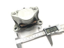 Ducati Multistrada 1200 S Touring [2009] - Bremsecaliper Brembo bak-3