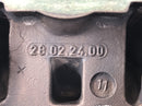 Moto Guzzi California III VY Integrale [1990] - sylinderhode venstre-2