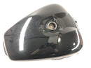 Honda VTX 1800 SC46 [2004] - Tank drivstofftank bensin tank tank container-4