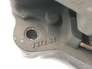 BMW K 1200 S K12S [2005] - Bremsecaliper Brembo foran høyre-5