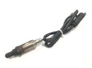 BMW R 1150 RT R22 [2001] - Lambda -sensor oksygenføler-1