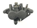 Suzuki SV 650 AV [2000] - Bremsecaliper Tokico foran høyre-1