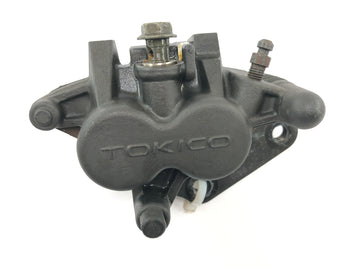 Suzuki SV 650 AV [2000] - Bremsecaliper Tokico foran høyre