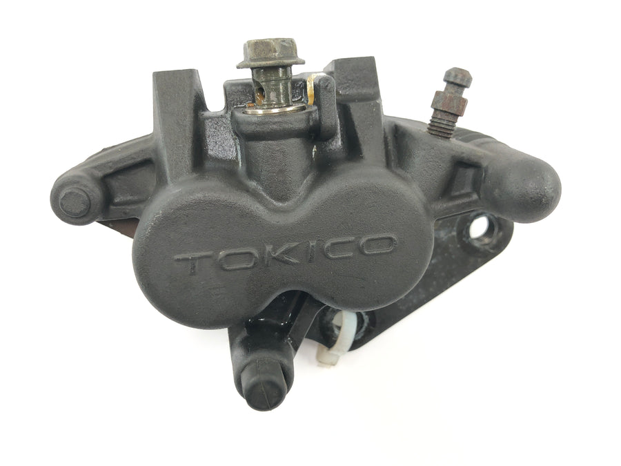 Suzuki SV 650 AV [2000] - Bremsecaliper Tokico foran høyre