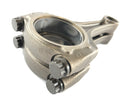 BMW R 1150 R R21 [2002] - Pleuel Set Par-4