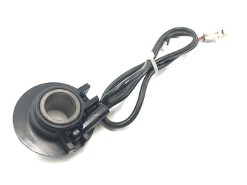 Triumph Tiger 955i 709EN [2003] - Speedometer sensor hastighetssensor