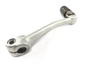 Sachs ZX 125 [1998] - girspak girpedal fot girspak sammenleggbar-3