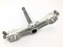 Suzuki GSF 1250 SA Bandit WVCH [2007] - nedre gaffelbro styrehode styrerør-6