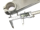 Triumph Sprint St 1050 [2005] - Fork Bridge under 43mm-7