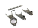 Kawasaki VN 1600 Classic VNT60A [2007] - Girspakgafler girgafler-3