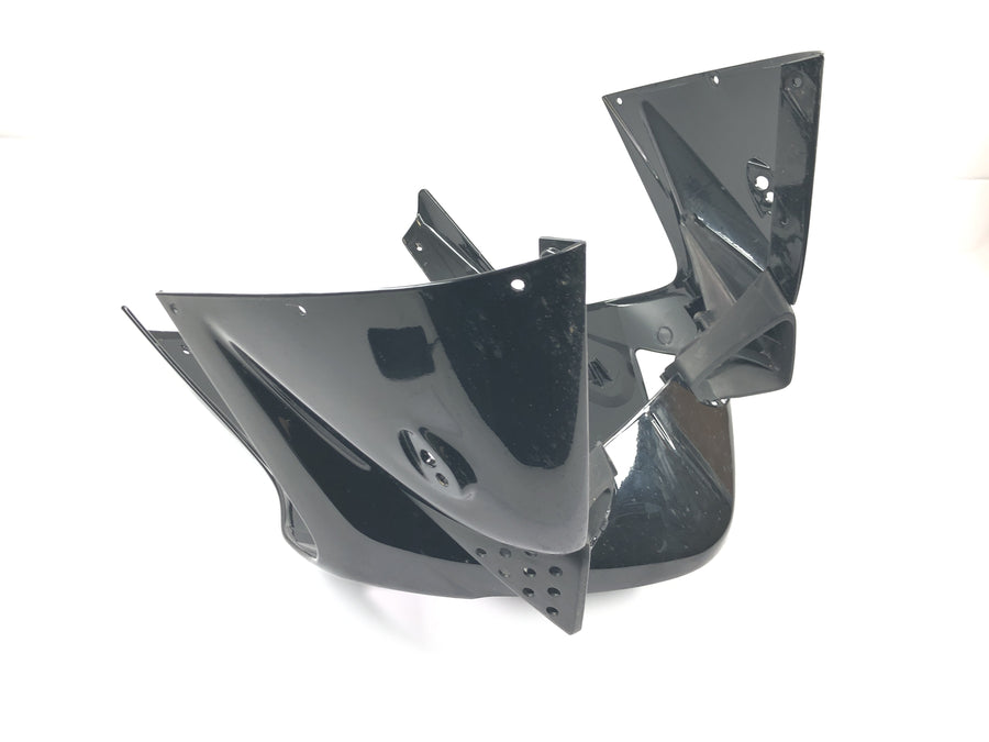 Honda CBR 600 RR PC37 [2004] - Front kåpe pulpit