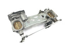 Ducati Multistrada 1200 S Touring [2009] - Gasshus-4