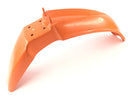 KTM LC4 640 EGS [2004] - Fender Front Fenders-2