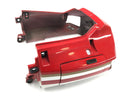 Kawasaki ZX -10 ZXT00B [1990] - Bakre kledning KLADING KLADING DEL BAKK DEL DEL-3