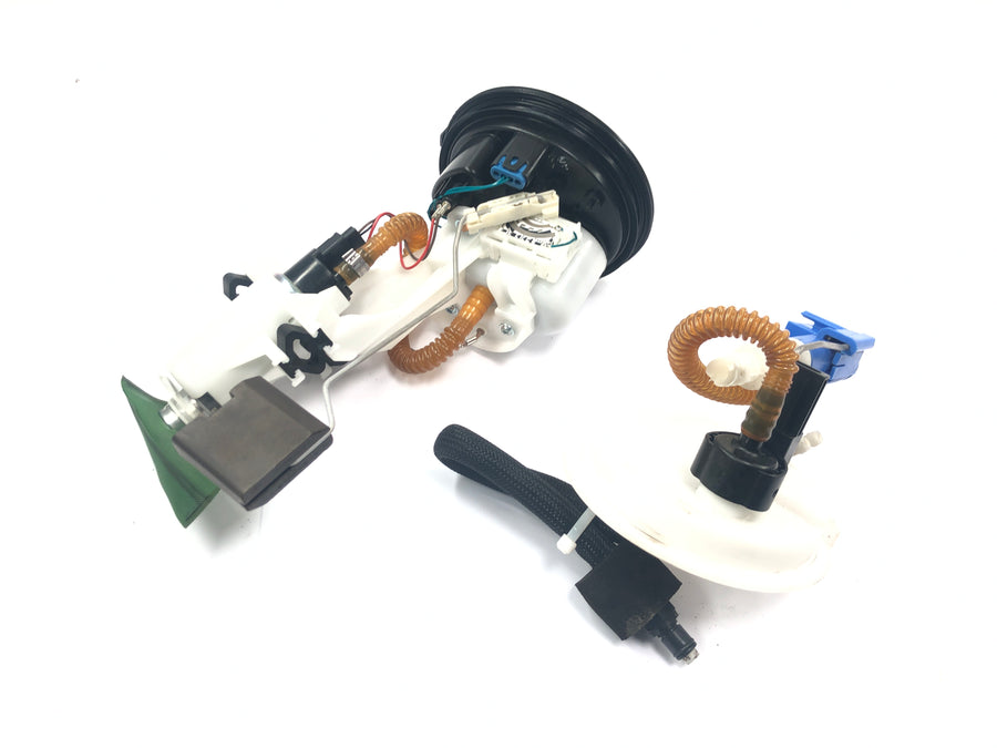 BMW R 1200 GS R12 K25 [2004] - Drivstoffpumpe bensinpumpe tankpumpe med sender