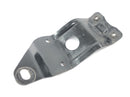 Kawasaki VN 1500 Classic VNT50D [2001] - Motorholder Holder Bracket Metal Plate Support Cladding Bracket-2