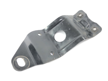 Kawasaki VN 1500 Classic VNT50D [2001] - Motorholder Holder Bracket Metal Plate Support Cladding Bracket - 0