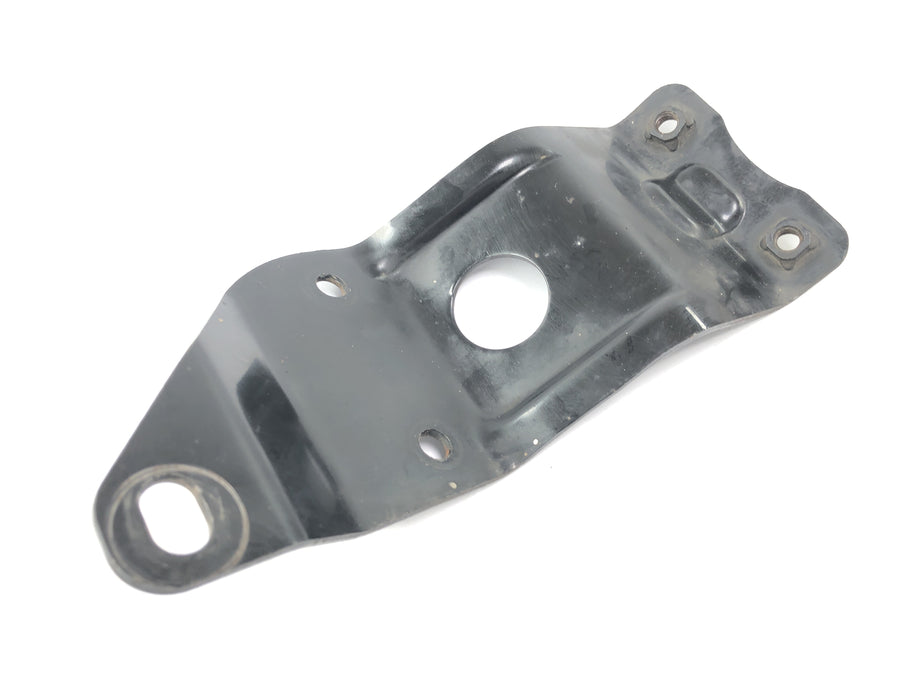 Kawasaki VN 1500 Classic VNT50D [2001] - Motorholder Holder Bracket Metal Plate Support Cladding Bracket