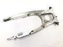 Honda XR 600 R PE04 [1992] - svingarm bakhjul svingarm aluminium svingarm-4