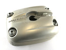 BMW R 1150 R R21 [2002] - Ventillokk til venstre-1