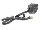 Yamaha DT 125 DE06 [2005] - styret-4