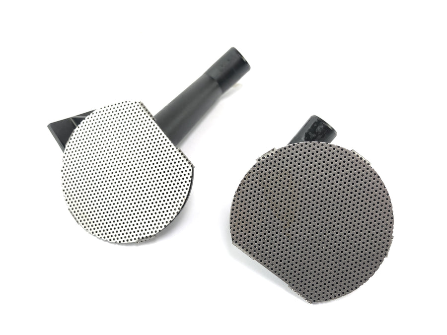BMW R 1200 St R1st [2006] - Oil Sieve Set