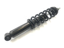 BMW R 1150 RT R22 [2001] - Front Støtdemper Strut Telelever-1