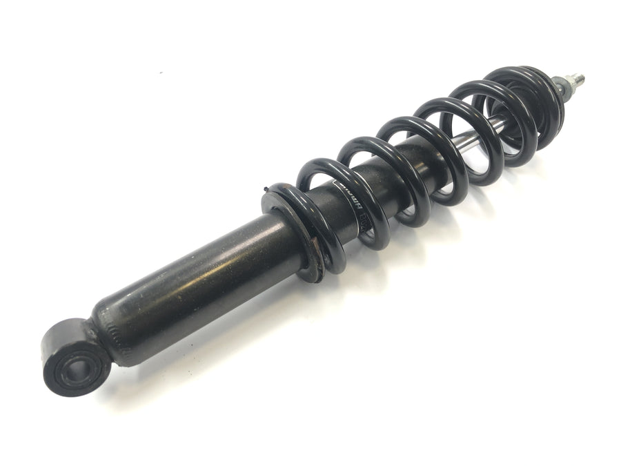 BMW R 1150 RT R22 [2001] - Front Støtdemper Strut Telelever