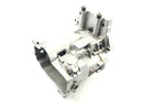 BMW R 1100 GS 259 [1995] - Girkasse-1