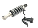 BMW R 1200 St R1st [2006] - Springsavbrudd bak.-6