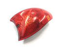 BMW K 1200 S K12S [2005] - baklys baklys bremselys baklys-2