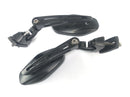 Yamaha YZF R1 RN01 [1998] - Bakvisning Speil Side View Speil Desolate Mirror Set Par-4