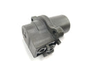 BMW R 1100 S R2S [2000] - clutch slave sylinder clutch sylinder clutch slave-1