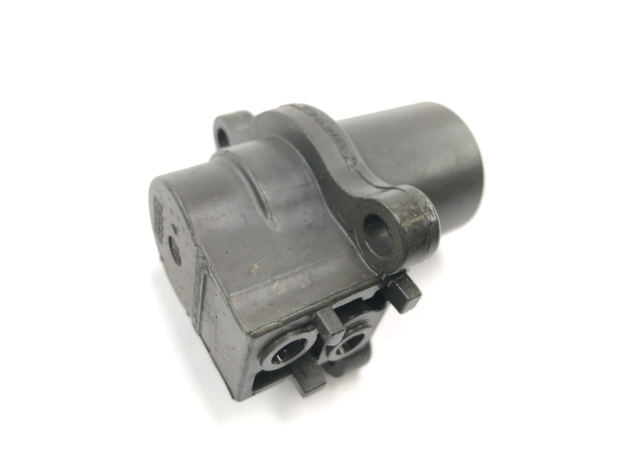 BMW R 1100 S R2S [2000] - clutch slave sylinder clutch sylinder clutch slave