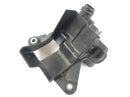 BMW K 1300 S K12s [2010] - Oljesikt-4