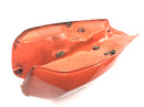 Laverda 1000 [1978] - Tank Bensintank Drivstofftank Tankcontainer Metalltank med tanklokk-7