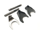 Aprilia RST 1000 Futura [2002] - Gear Spak Shift Fork Set-2