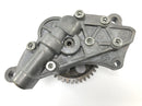 Ducati Monster SR2 800 M4 [2006] - Oljepumpe, oljeleveringspumpe, girpumpe-5