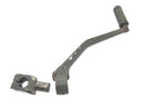 Suzuki RG 250 Gamma GJ21D [1987] - Kickstarter kickstart spak kicker-1