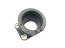 Aprilia RS 125 TW [2017] - Inntaksmanifold forgassermanifold inntaksmanifoldinntak-1