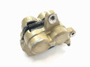 Suzuki GSX R 1100 GU74C [1987] - Bremsecaliper foran venstre-4