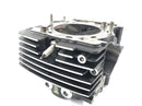 Kawasaki VN 1600 Mean Streak VNT60B [2005] - Sylinderhode bak-4